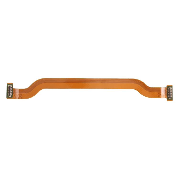 For OPPO R17 Motherboard Flex Cable - free shipping - PMC TechLife - Order now!