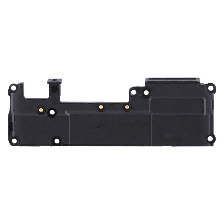 Speaker Ringer Buzzer for Xiaomi Redmi Note 4 - Speaker Ringer Buzzer by PMc TechLife | Online Shopping South Africa | PMc TechLife | Buy Now Pay Later Mobicred