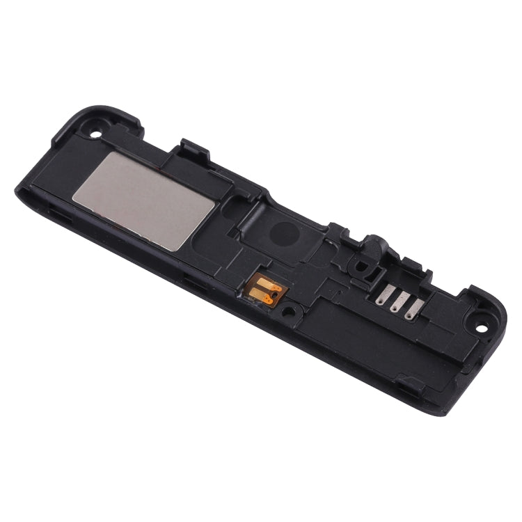 Speaker Ringer Buzzer for Xiaomi Mi 4c - Speaker Ringer Buzzer by PMc TechLife | Online Shopping South Africa | PMc TechLife | Buy Now Pay Later Mobicred