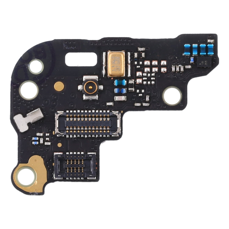 Original Microphone Board for Huawei Mate 20 Pro - Others by PMC Jewellery | Online Shopping South Africa | PMC Jewellery