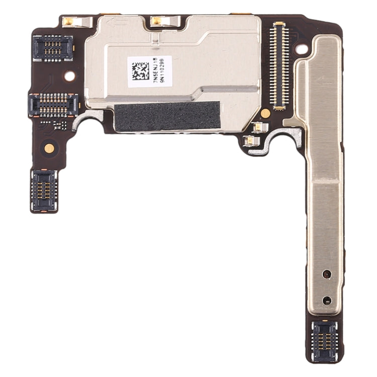 Original Deputy Board for Huawei Mate 20 Pro - Others by PMC Jewellery | Online Shopping South Africa | PMC Jewellery