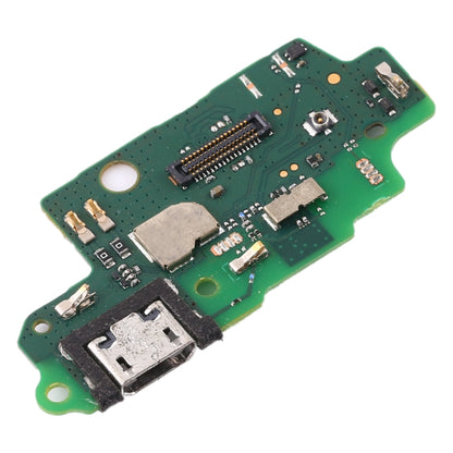 Original Charging Port Board for Huawei Maimang 4 - Tail Connector by PMC Jewellery | Online Shopping South Africa | PMC Jewellery | Buy Now Pay Later Mobicred