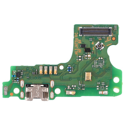 Original Charging Port Board for Huawei Honor Play 8A - Tail Connector by PMC Jewellery | Online Shopping South Africa | PMC Jewellery | Buy Now Pay Later Mobicred