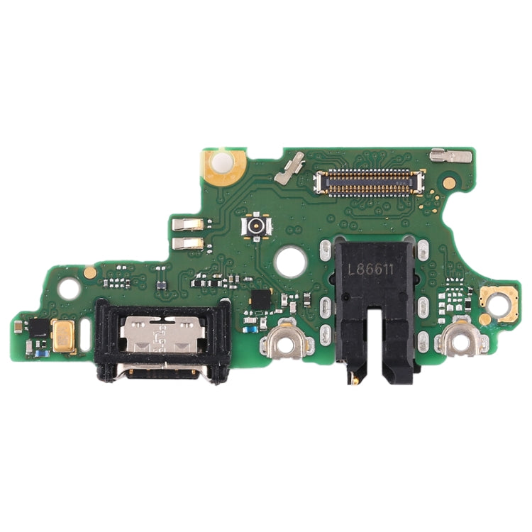 Original Charging Port Board for Huawei Nova 3 - Tail Connector by PMC TechLife | Online Shopping South Africa | PMC TechLife | Buy Now Pay Later Mobicred