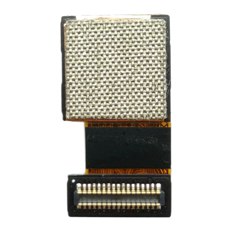 Back Camera Module for Asus Zenfone 2 Laser 5.5 inch ZE550KL / ZE551kl / Z00LD - free shipping - PMC TechLife - Order now!