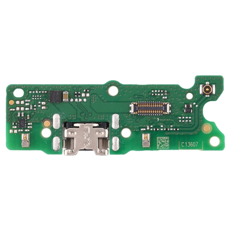 Original Charging Port Board for Huawei Honor Play 7 - free shipping - PMC TechLife - Order now!