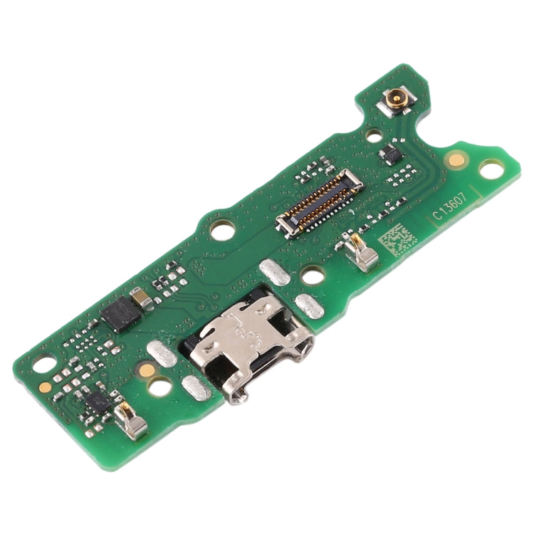 Original Charging Port Board for Huawei Honor Play 7 - free shipping - PMC TechLife - Order now!