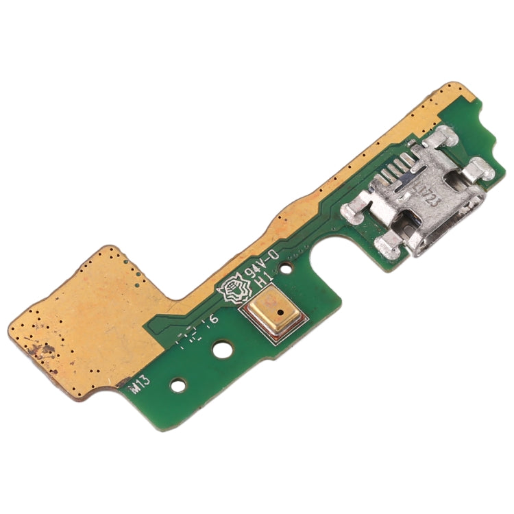 Original Charging Port Board for Huawei Honor 6A - free shipping - PMC TechLife - Order now!