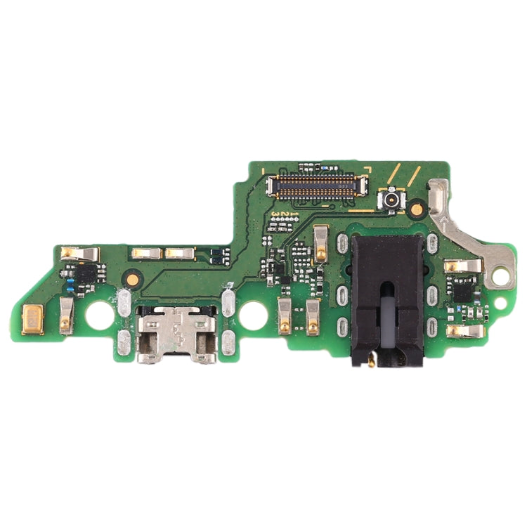 Original Charging Port Board for Huawei Honor 7X - Tail Connector by PMC TechLife | Online Shopping South Africa | PMC TechLife | Buy Now Pay Later Mobicred