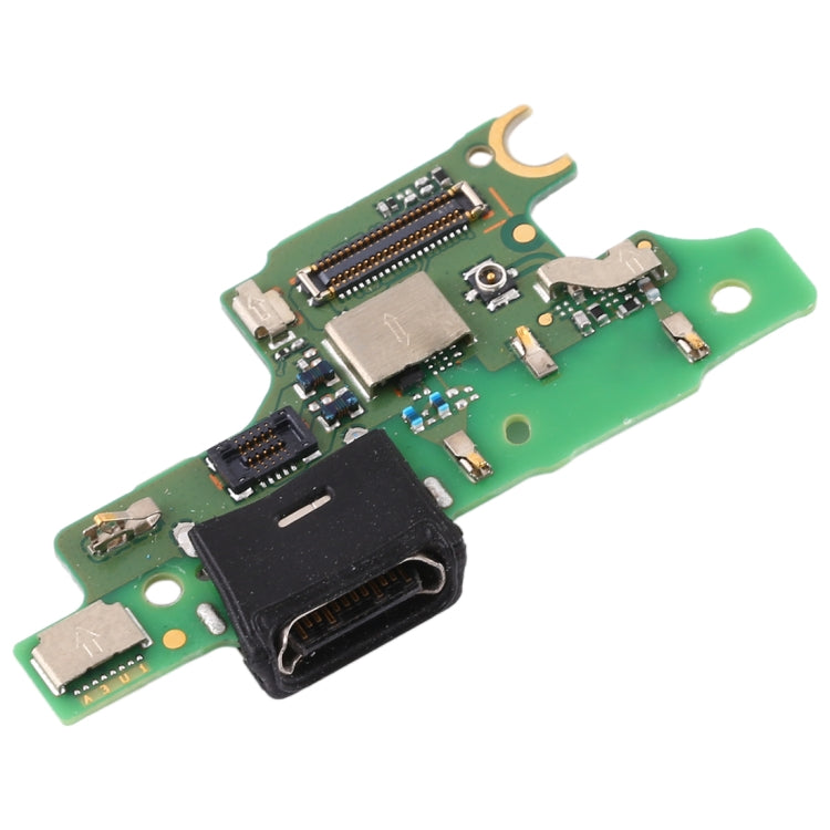 Original Charging Port Board for Huawei nova - Tail Connector by PMC TechLife | Online Shopping South Africa | PMC TechLife | Buy Now Pay Later Mobicred