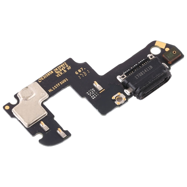 Original Charging Port Board for Huawei Honor 9 - free shipping - PMC TechLife - Order now!