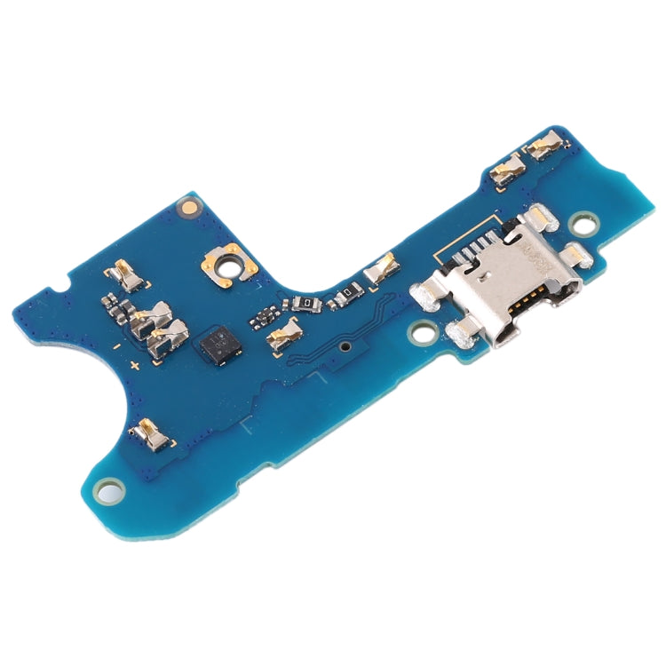 Original Charging Port Board for Huawei Honor 8C - Tail Connector by PMC TechLife | Online Shopping South Africa | PMC TechLife | Buy Now Pay Later Mobicred