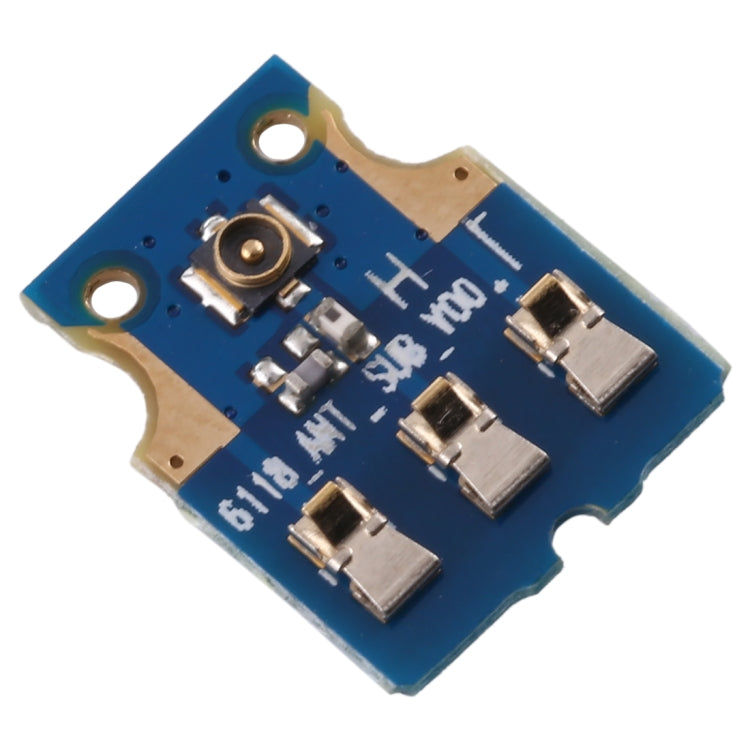 Charging Port Board for Leagoo M12 - LEAGOO by PMC TechLife | Online Shopping South Africa | PMC TechLife