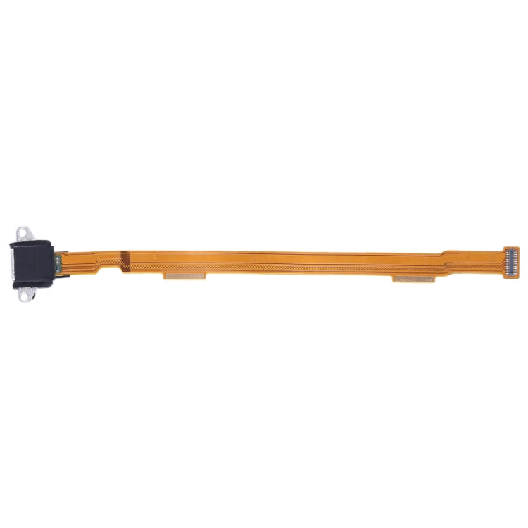 For OPPO A77 Charging Port Flex Cable - Flex Cable by PMC TechLife | Online Shopping South Africa | PMC TechLife | Buy Now Pay Later Mobicred
