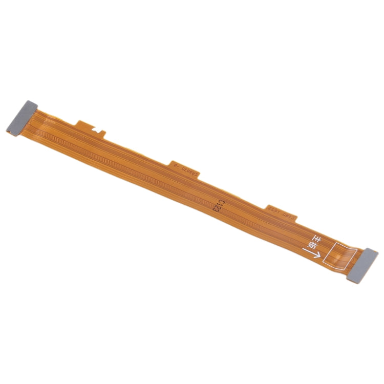 For OPPO R9sk Motherboard Flex Cable - Flex Cable by PMC TechLife | Online Shopping South Africa | PMC TechLife