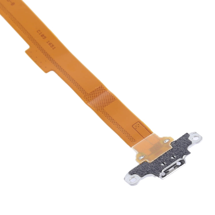 For OPPO R9sk Charging Port Flex Cable - Flex Cable by PMC Jewellery | Online Shopping South Africa | PMC Jewellery