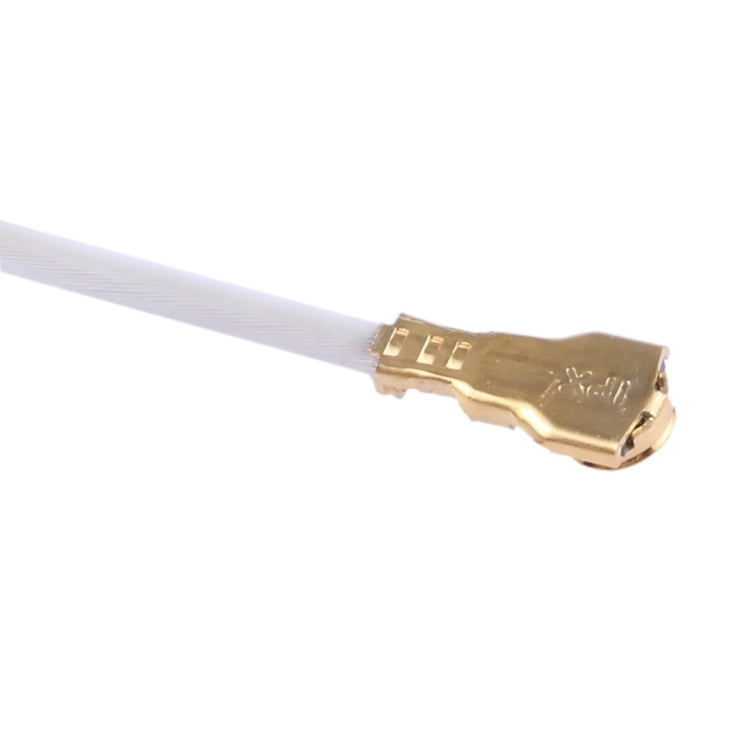 For OPPO R11 Antenna Cable Wire - Others by PMc TechLife | Online Shopping South Africa | PMc TechLife | Buy Now Pay Later Mobicred