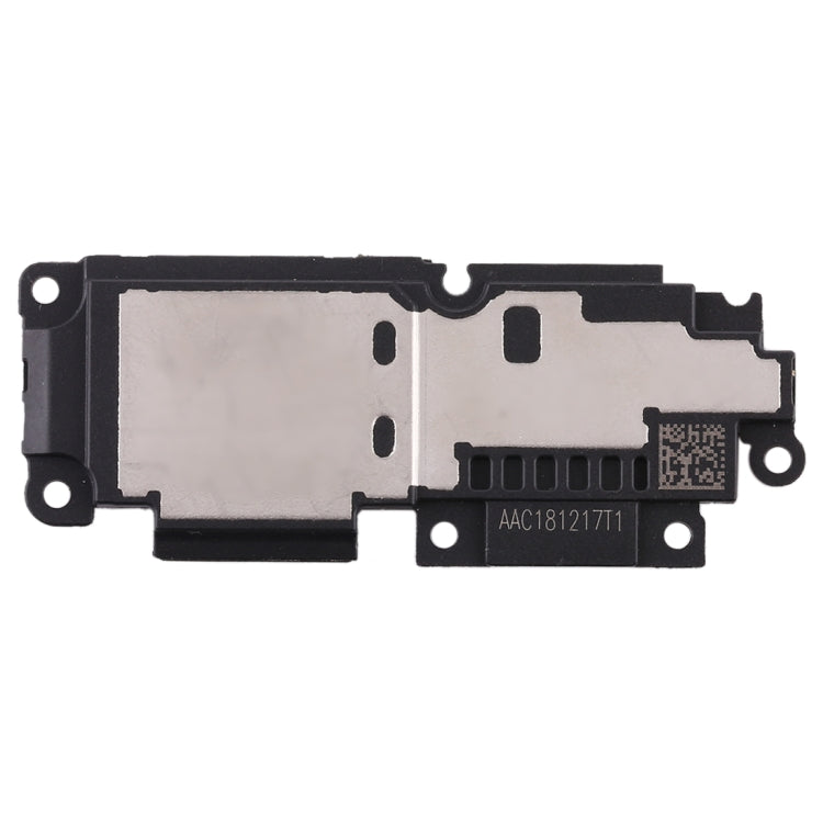 For OPPO Realme 3 Pro Speaker Ringer Buzzer - Speaker Ringer Buzzer by PMc TechLife | Online Shopping South Africa | PMc TechLife | Buy Now Pay Later Mobicred