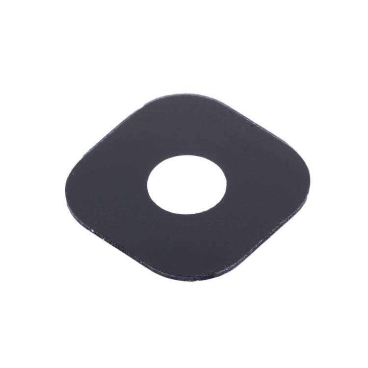 Back Camera Lens for ASUS ZenFone 3 Max (ZC553KL) - Camera by PMc TechLife | Online Shopping South Africa | PMc TechLife | Buy Now Pay Later Mobicred