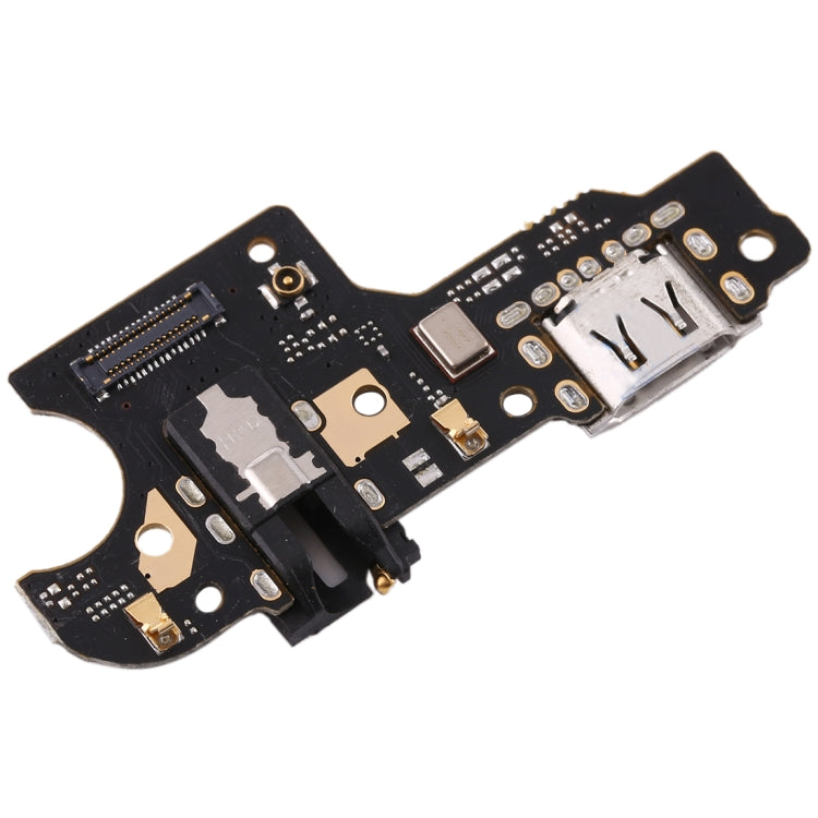 For OPPO A5s Charging Port Board - Small Board by PMc TechLife | Online Shopping South Africa | PMc TechLife | Buy Now Pay Later Mobicred