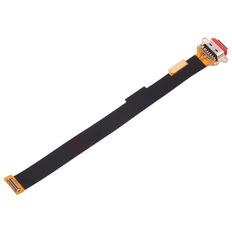 For OPPO Realme X / K3 Charging Port Flex Cable - Flex Cable by PMC Jewellery | Online Shopping South Africa | PMC Jewellery