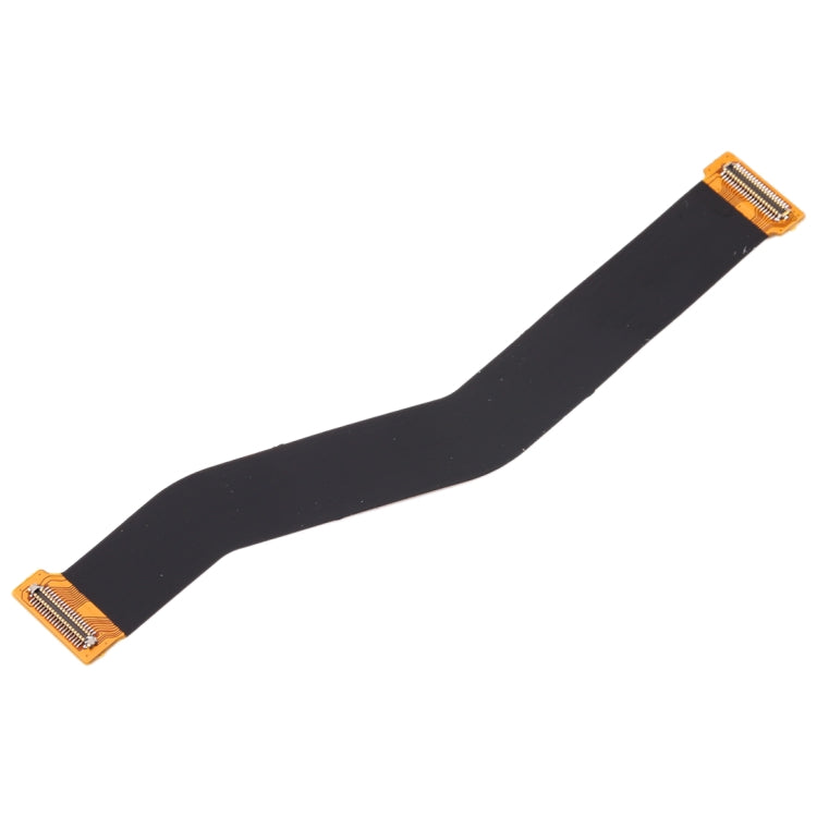 For OPPO Realme X / K3 (Large) Motherboard Flex Cable - free shipping - PMc TechLife - Order now!