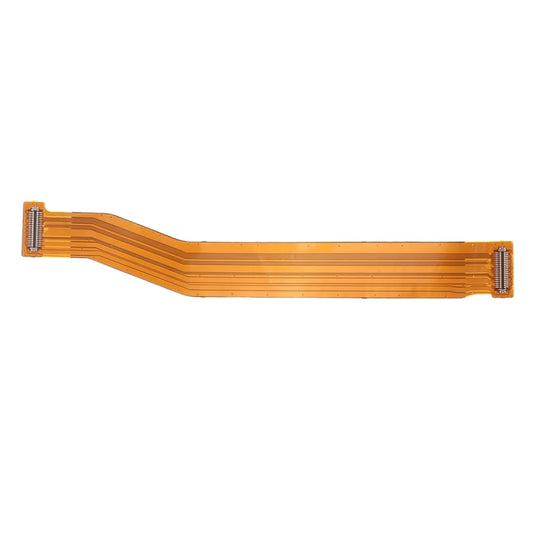 For Vivo V7 / Y75 Motherboard Flex Cable - Flex Cable by PMC Jewellery | Online Shopping South Africa | PMC Jewellery