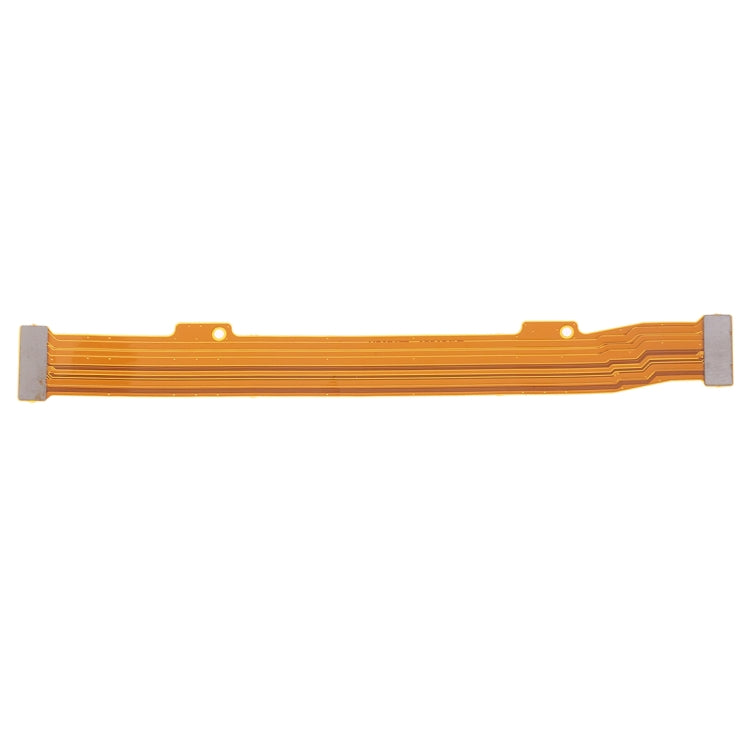 For Vivo Y81s Motherboard Flex Cable - Flex Cable by PMC TechLife | Online Shopping South Africa | PMC TechLife