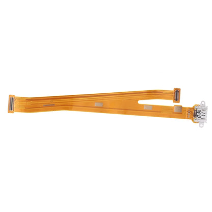 For OPPO A7 / AX7 Charging Port Flex Cable - Flex Cable by PMC Jewellery | Online Shopping South Africa | PMC Jewellery