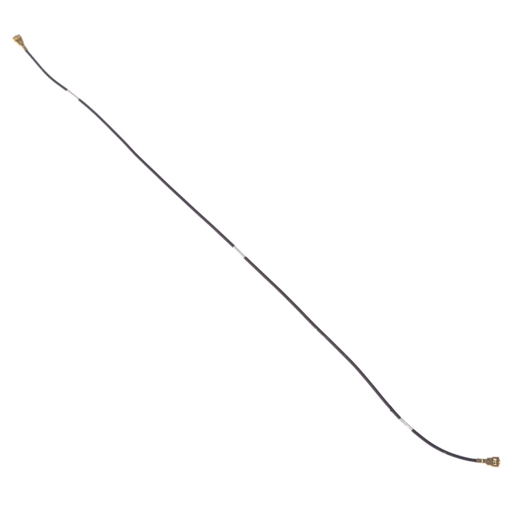 For OPPO A83 Antenna Cable Wire Flex Cable - Flex Cable by PMC Jewellery | Online Shopping South Africa | PMC Jewellery