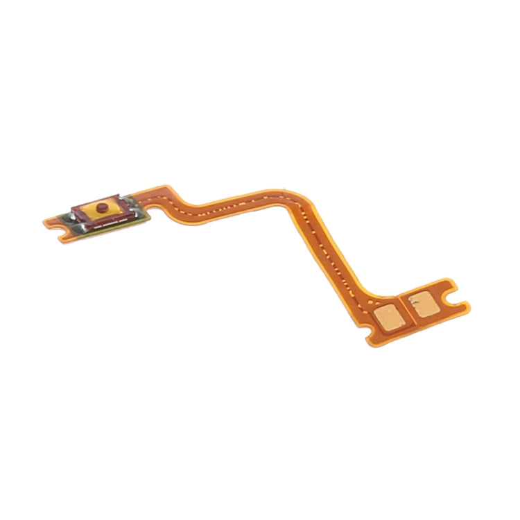 For OPPO A73 Power Button Flex Cable - Flex Cable by PMC Jewellery | Online Shopping South Africa | PMC Jewellery