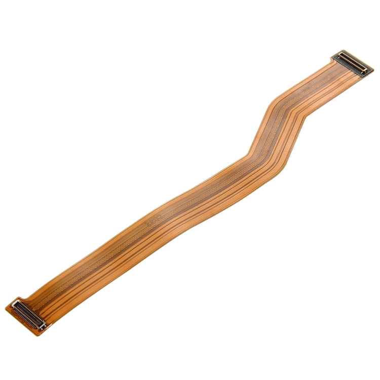 For Huawei Mate 8 Motherboard Flex Cable - Flex Cable by PMC Jewellery | Online Shopping South Africa | PMC Jewellery