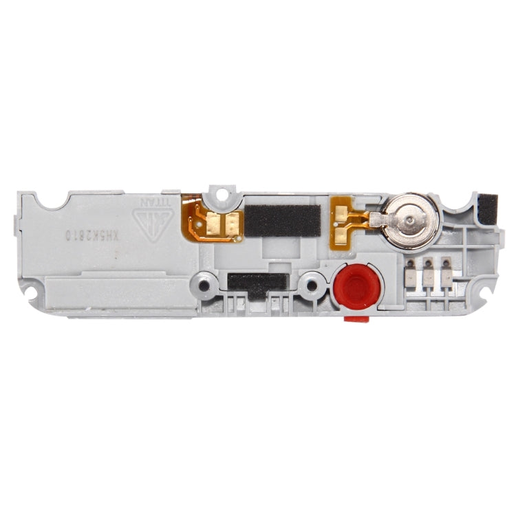 For Huawei Enjoy 5 / Y6 Pro Speaker Ringer Buzzer - Earpiece & Loundspeaker by PMc TechLife | Online Shopping South Africa | PMc TechLife | Buy Now Pay Later Mobicred