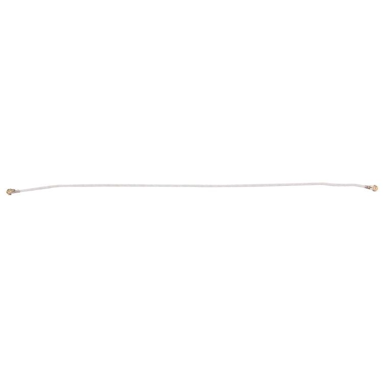 For Huawei Ascend Mate 7 Signal Antenna Wire Cable - free shipping - PMc TechLife - Order now!
