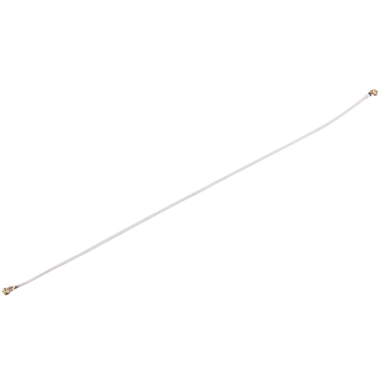 For Huawei Ascend Mate 7 Signal Antenna Wire Cable - free shipping - PMc TechLife - Order now!