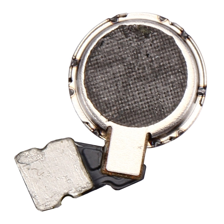 For Huawei Mate 9 Vibrating Motor - Others by PMc TechLife | Online Shopping South Africa | PMc TechLife | Buy Now Pay Later Mobicred