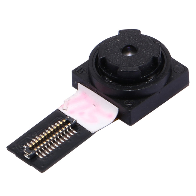 For Huawei Ascend P7  Front Facing Camera Module - Camera by PMC TechLife | Online Shopping South Africa | PMC TechLife