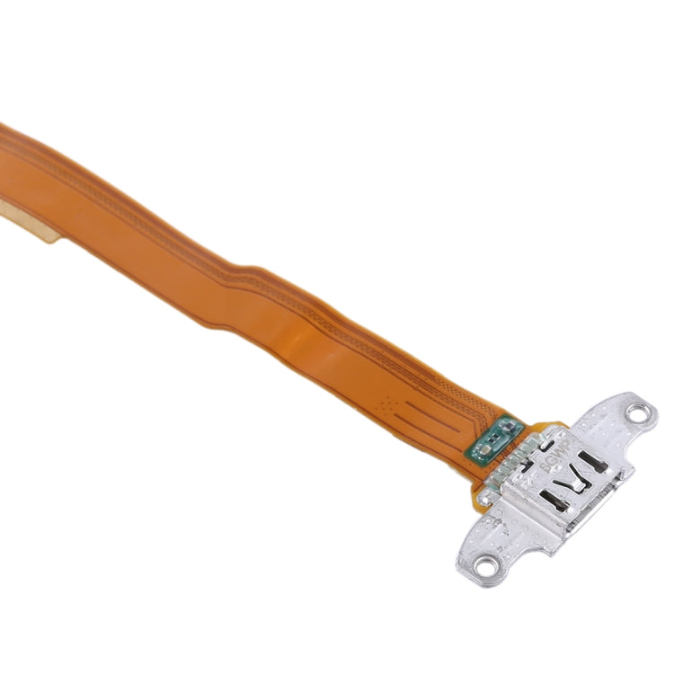 For OPPO R9s Plus Charging Port Flex Cable - Flex Cable by PMC TechLife | Online Shopping South Africa | PMC TechLife | Buy Now Pay Later Mobicred