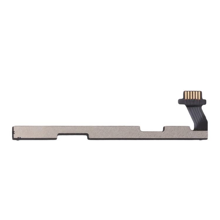 Power Button & Volume Button Flex Cable for Huawei Y5II - Flex Cable by PMc TechLife | Online Shopping South Africa | PMc TechLife | Buy Now Pay Later Mobicred
