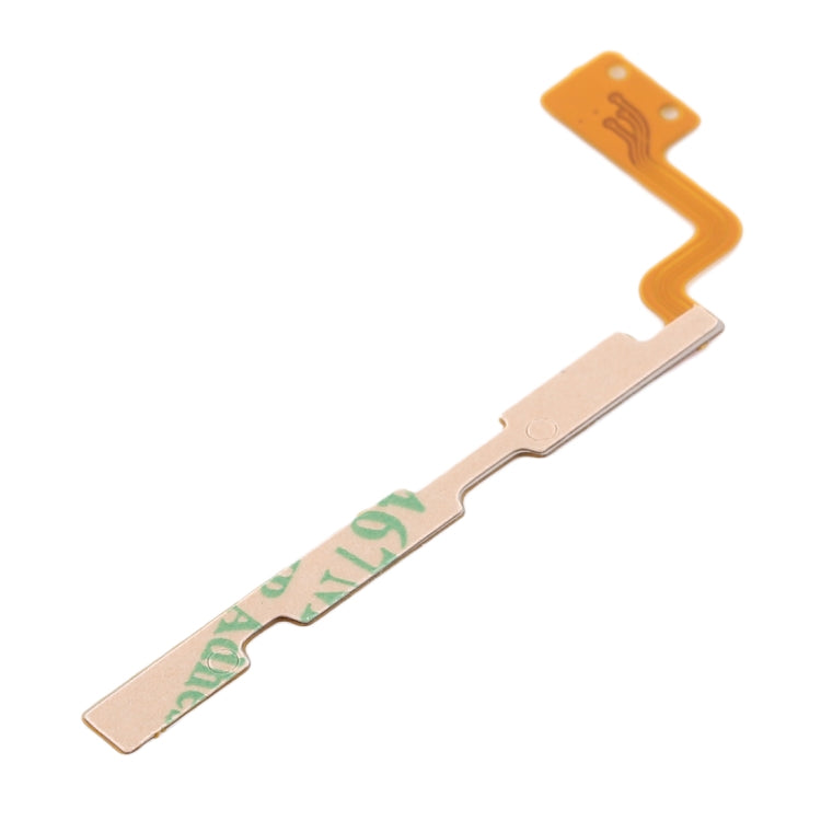Power Button & Volume Button Flex Cable for Huawei G620 - Flex Cable by PMc TechLife | Online Shopping South Africa | PMc TechLife | Buy Now Pay Later Mobicred