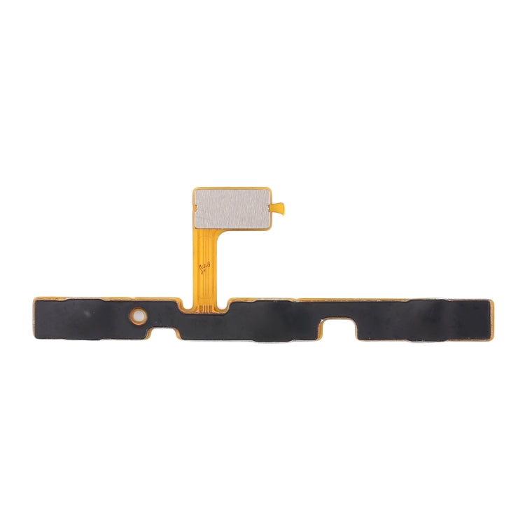 Power Button & Volume Button Flex Cable for Huawei G8 - Flex Cable by PMc TechLife | Online Shopping South Africa | PMc TechLife | Buy Now Pay Later Mobicred