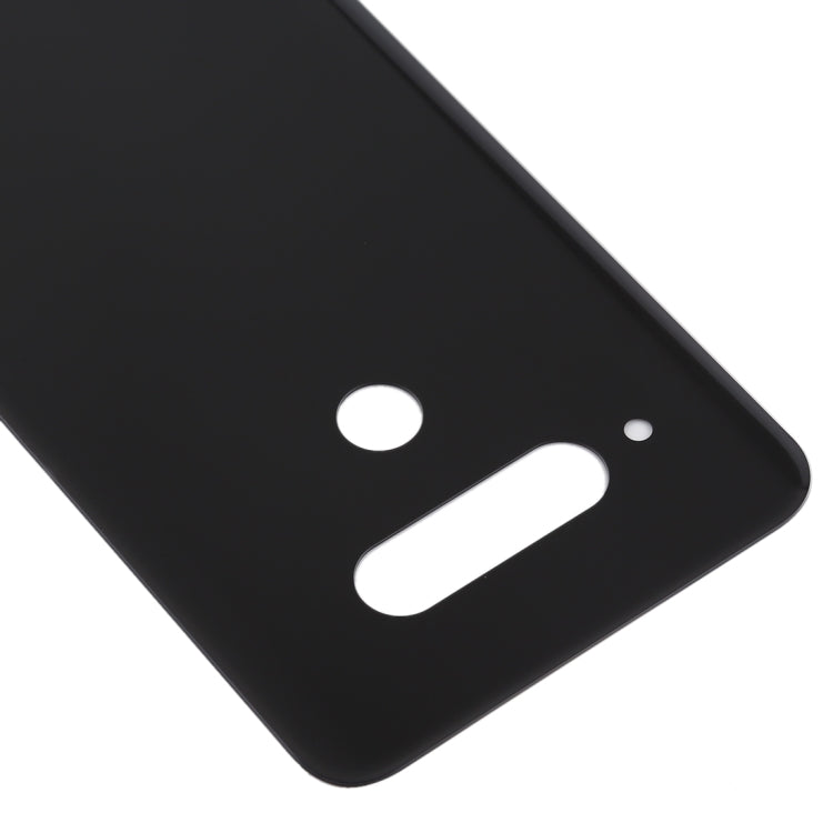 Battery Back Cover for LG V40 ThinQ - For LG by PMC TechLife | Online Shopping South Africa | PMC TechLife | Buy Now Pay Later Mobicred