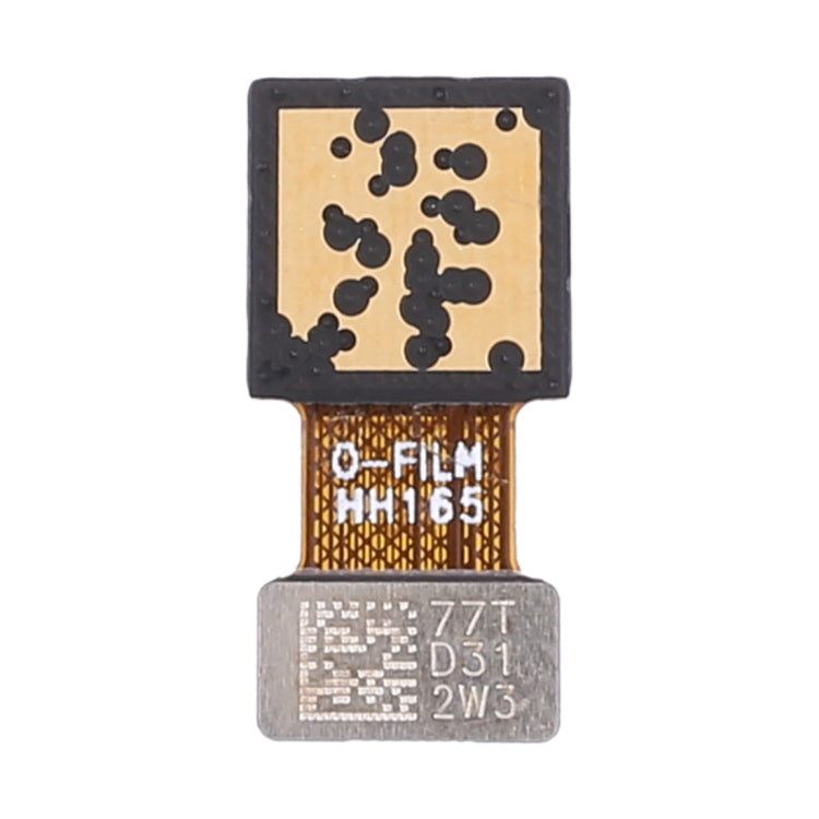 For Huawei Honor 5c Front Facing Camera Module - Camera by PMC TechLife | Online Shopping South Africa | PMC TechLife