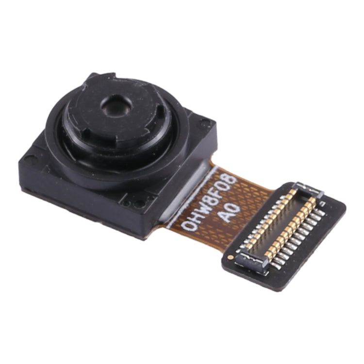For Huawei Honor 5c Front Facing Camera Module - Camera by PMC TechLife | Online Shopping South Africa | PMC TechLife
