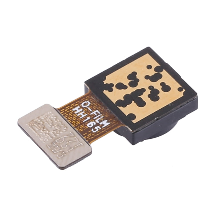 For Huawei Honor 5c Front Facing Camera Module - Camera by PMC TechLife | Online Shopping South Africa | PMC TechLife