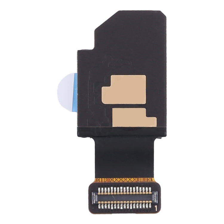 For Huawei G9 Plus Back Facing Camera - free shipping - PMC TechLife - Order now!