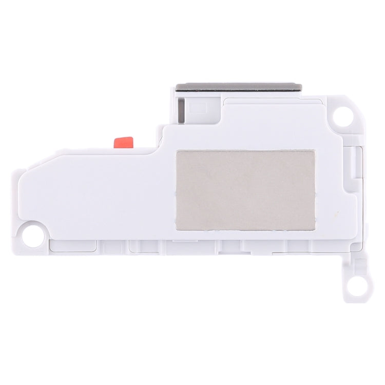 Speaker Ringer Buzzer for Huawei Honor 5A - Earpiece & Loundspeaker by PMc TechLife | Online Shopping South Africa | PMc TechLife | Buy Now Pay Later Mobicred
