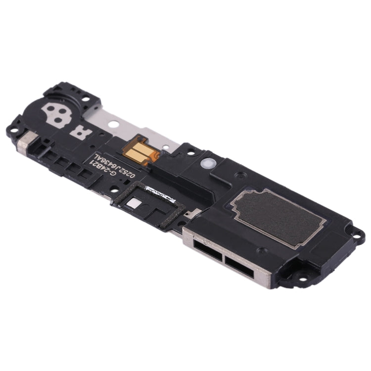 Speaker Ringer Buzzer for Huawei P8 Lite (2017) - Earpiece & Loundspeaker by PMC TechLife | Online Shopping South Africa | PMC TechLife