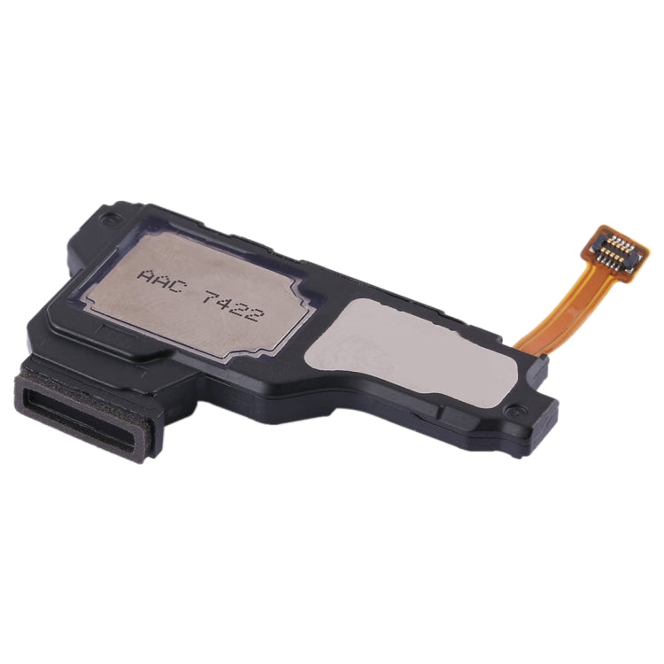 Speaker Ringer Buzzer for Huawei P10 Plus - Earpiece & Loundspeaker by PMc TechLife | Online Shopping South Africa | PMc TechLife | Buy Now Pay Later Mobicred