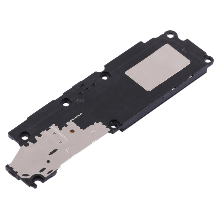 Speaker Ringer Buzzer for Huawei P10 Lite - free shipping - PMc TechLife - Order now!